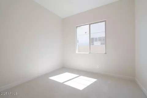 1254 E Penedes Dr, Gilbert, AZ 85298 photo 31