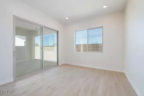 1254 E Penedes Dr, Gilbert, AZ 85298 photo 8