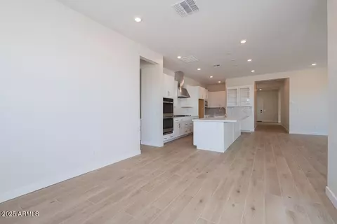 1254 E Penedes Dr, Gilbert, AZ 85298 photo 6