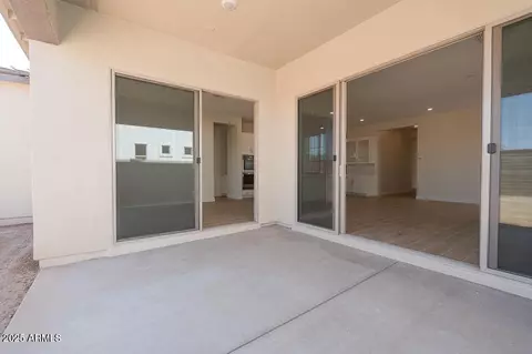 1254 E Penedes Dr, Gilbert, AZ 85298 photo 34