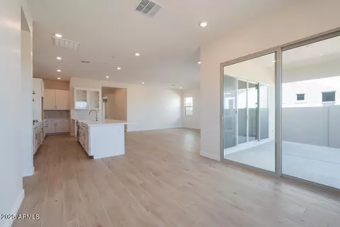 1254 E Penedes Dr, Gilbert, AZ 85298 photo 9