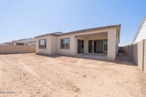 1254 E Penedes Dr, Gilbert, AZ 85298 photo 36