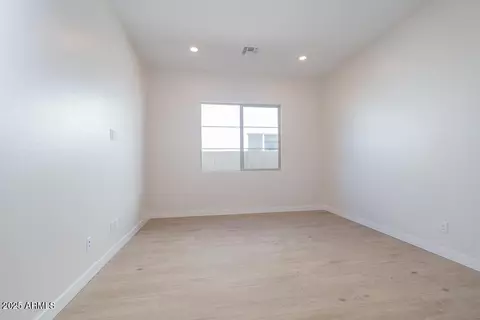 1254 E Penedes Dr, Gilbert, AZ 85298 photo 16