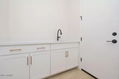 1254 E Penedes Dr, Gilbert, AZ 85298 photo 14