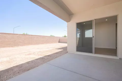 1254 E Penedes Dr, Gilbert, AZ 85298 photo 35