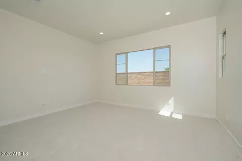1254 E Penedes Dr, Gilbert, AZ 85298 photo 21