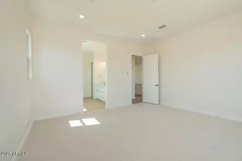 1254 E Penedes Dr, Gilbert, AZ 85298 photo 23
