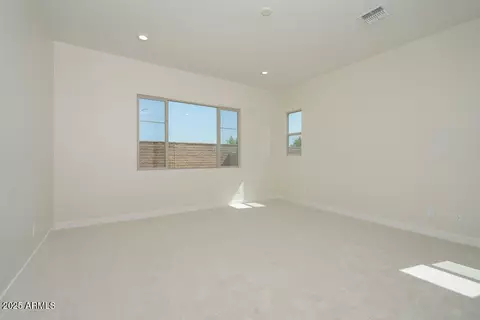 1254 E Penedes Dr, Gilbert, AZ 85298 photo 20