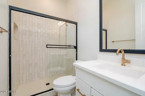 1254 E Penedes Dr, Gilbert, AZ 85298 photo 33