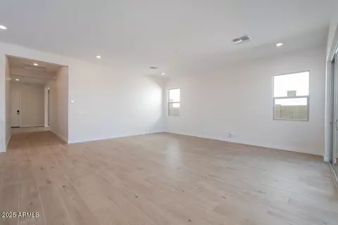 1254 E Penedes Dr, Gilbert, AZ 85298 photo 13
