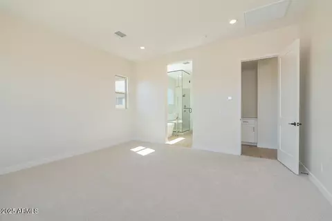 1254 E Penedes Dr, Gilbert, AZ 85298 photo 22