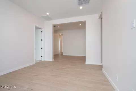 1254 E Penedes Dr, Gilbert, AZ 85298 photo 17