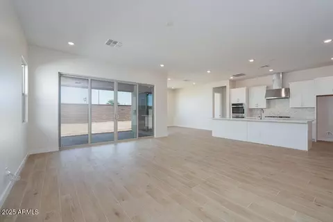 1254 E Penedes Dr, Gilbert, AZ 85298 photo 10