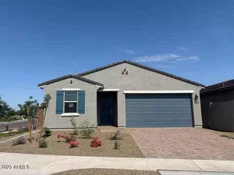 3822 S 87th Dr, Tolleson, AZ 85353