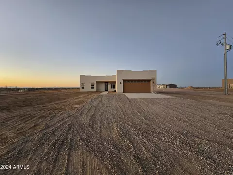 38434 W Buckeye Rd, Tonopah, AZ 85354