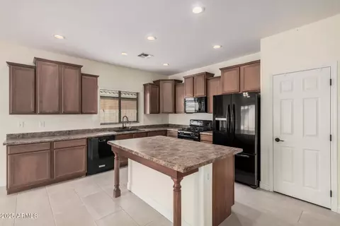 5108 N 191st Dr, Litchfield Park, AZ 85340