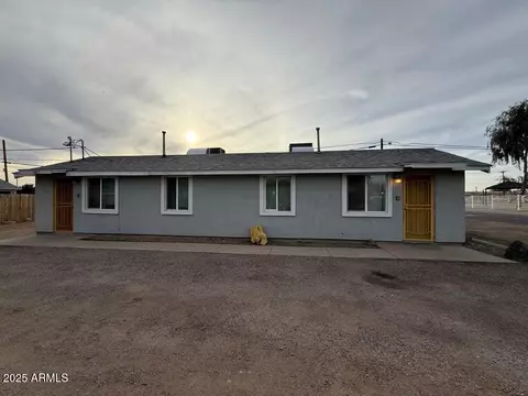 2617 W Augusta Ave, Phoenix, AZ 85051