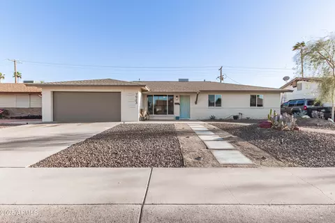 7923 E Palm Ln, Scottsdale, AZ 85257