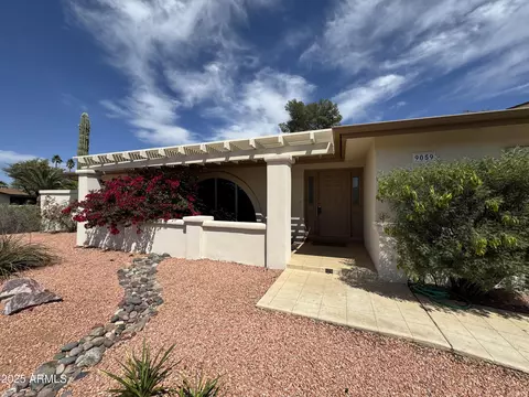 9059 N Arroya Grande Dr, Phoenix, AZ 85028