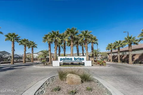 Other - 528 E Ashurst Dr, Phoenix, AZ 85048 photo 10 of 13
