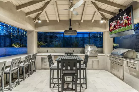 Other - 528 E Ashurst Dr, Phoenix, AZ 85048 photo 4 of 13