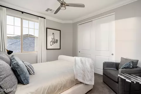 Bedroom - 528 E Ashurst Dr, Phoenix, AZ 85048 photo 6 of 6