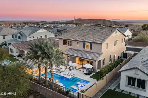 Other - 528 E Ashurst Dr, Phoenix, AZ 85048 photo 2 of 13