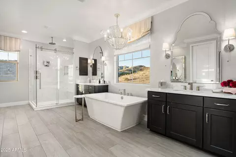 Bath - 528 E Ashurst Dr, Phoenix, AZ 85048 photo 1 of 7