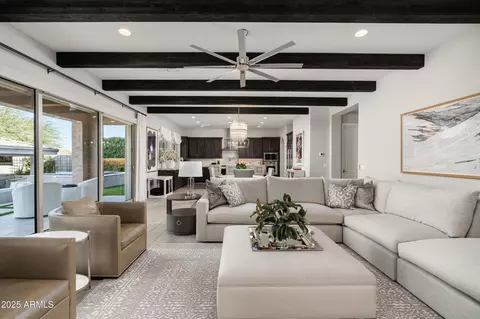 Other - 528 E Ashurst Dr, Phoenix, AZ 85048 photo 6 of 13