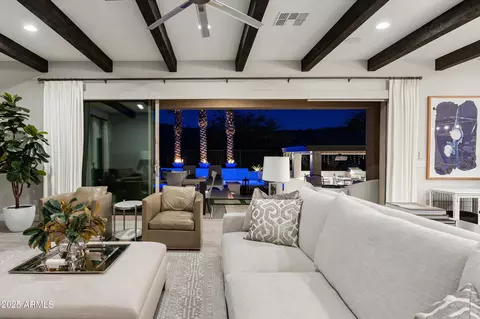 Living - 528 E Ashurst Dr, Phoenix, AZ 85048 photo 3 of 3