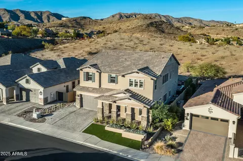 Other - 528 E Ashurst Dr, Phoenix, AZ 85048 photo 1 of 13