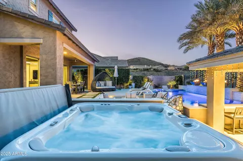 Other - 528 E Ashurst Dr, Phoenix, AZ 85048 photo 5 of 13