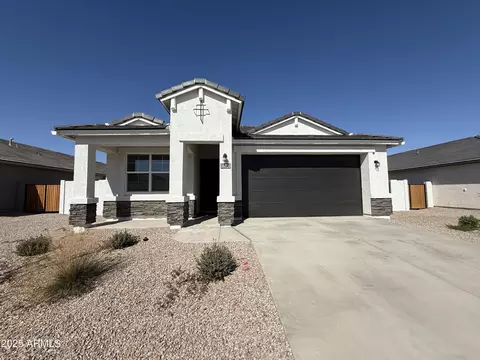 36020 W San Ildefanso Ave, Maricopa, AZ 85138