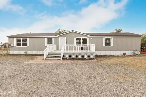 15741 W Impala Dr, Casa Grande, AZ 85122