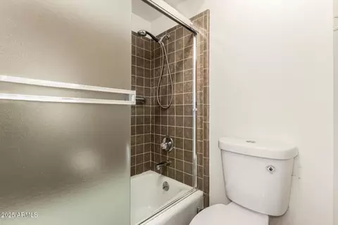 3229 E Malapai Dr, Phoenix, AZ 85028 photo 30