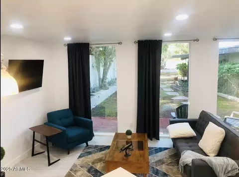 3229 E Malapai Dr, Phoenix, AZ 85028 photo 40