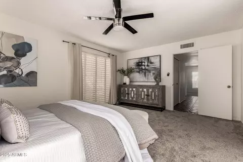 3229 E Malapai Dr, Phoenix, AZ 85028 photo 18
