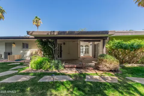 3229 E Malapai Dr, Phoenix, AZ 85028 photo 36