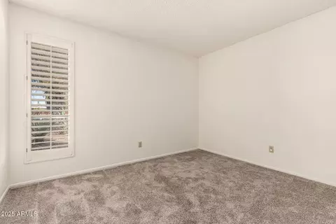 3229 E Malapai Dr, Phoenix, AZ 85028 photo 25