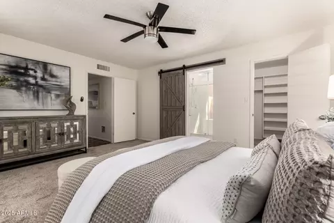 3229 E Malapai Dr, Phoenix, AZ 85028 photo 17