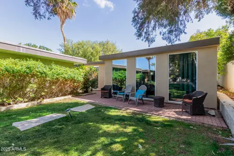 3229 E Malapai Dr, Phoenix, AZ 85028 photo 38