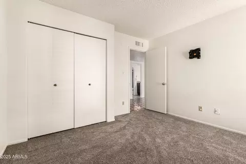 3229 E Malapai Dr, Phoenix, AZ 85028 photo 26