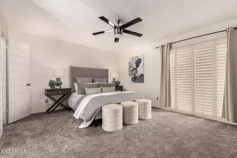 3229 E Malapai Dr, Phoenix, AZ 85028 photo 16