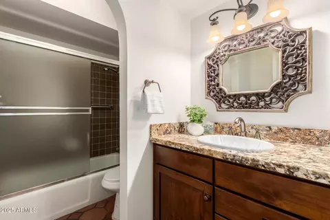 3229 E Malapai Dr, Phoenix, AZ 85028 photo 29