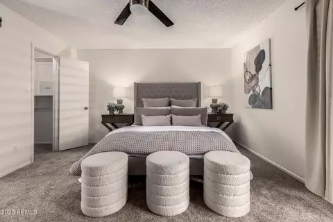 3229 E Malapai Dr, Phoenix, AZ 85028 photo 15