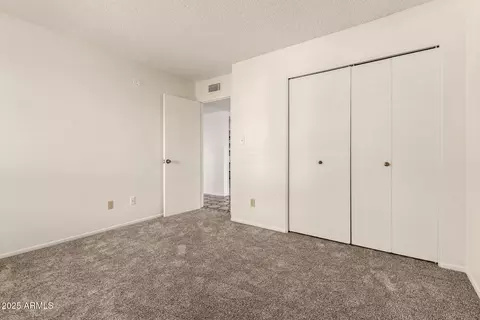 3229 E Malapai Dr, Phoenix, AZ 85028 photo 28