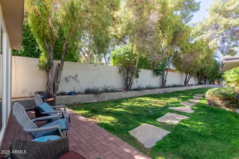 3229 E Malapai Dr, Phoenix, AZ 85028 photo 39