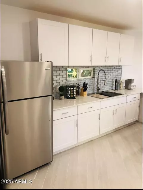 3229 E Malapai Dr, Phoenix, AZ 85028 photo 42