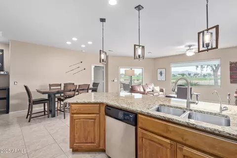 10960 E Monte Ave #199, Mesa, AZ 85209 photo 10