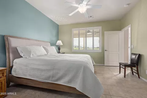 10960 E Monte Ave #199, Mesa, AZ 85209 photo 13